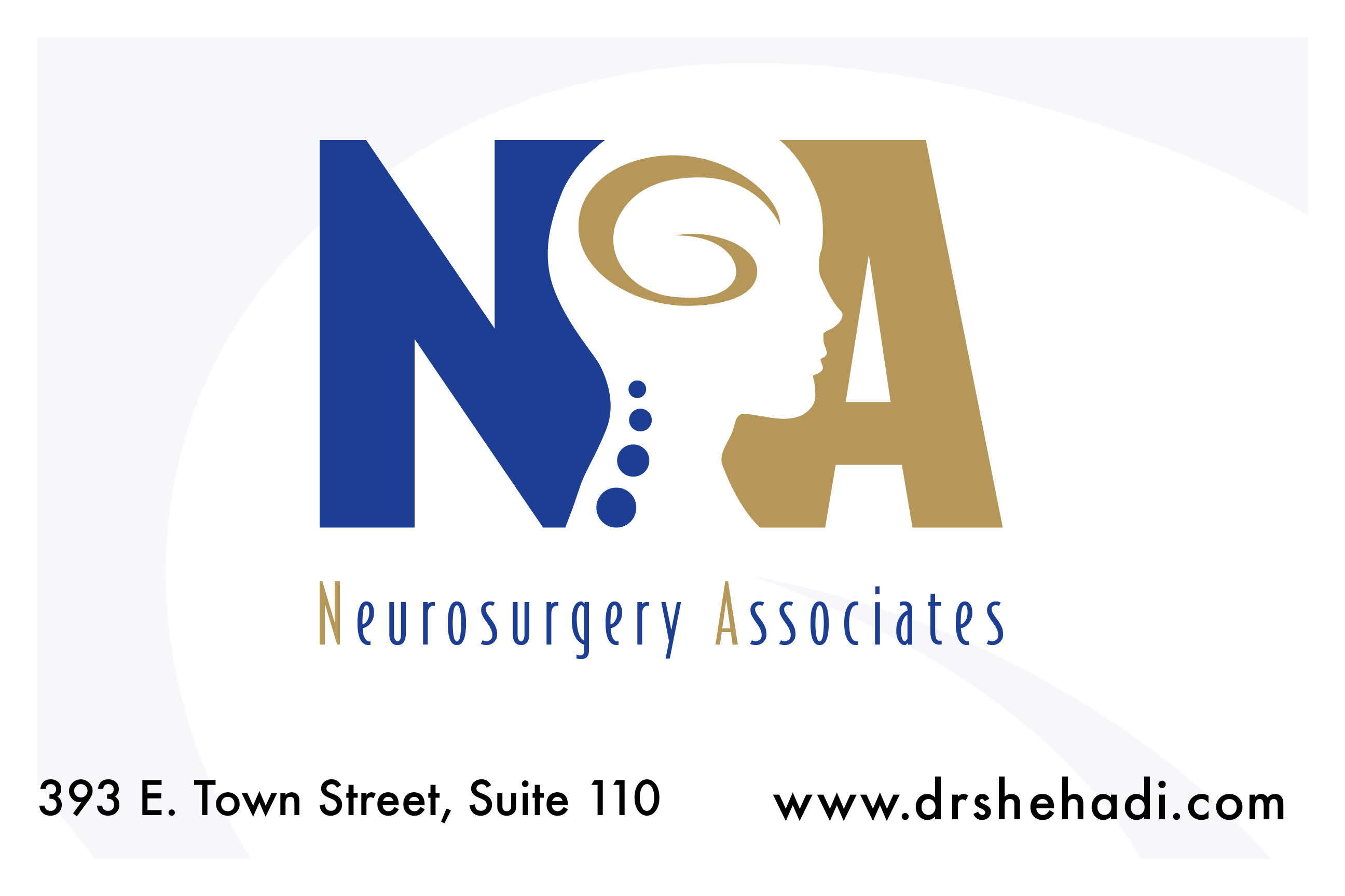 Neurosurgery Associates